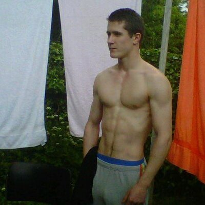 Profile Picture of Michael Ewens (@EwensMichael) on Twitter