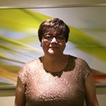 Profile Picture of Susan Barnard (@sbarnard1958) on Instagram