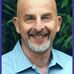 Profile Picture of Greg Brodsky (@Greglbrodsky) on Facebook
