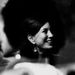 Profile Picture of Traci Timmons (@tracitimmons) on Pinterest