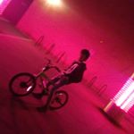 Profile Picture of Tyler Bird (@birdy.boi16) on Instagram