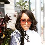 Profile Picture of Kim Evans Lawson (@kimmie_law) on Instagram