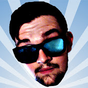 Profile Picture of Michael Carnes VLOGS (@MDCGamingVideos) on Youtube