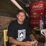 Profile Picture of jeremiah hyde (@hydejeremiah) on Instagram