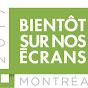 Profile Picture of Coming to your screens (@Bientôt sur nos écrans) on Tiktok