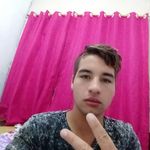 Profile Picture of Jordão Nardon (@jordaonardon) on Instagram