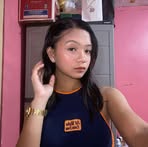 Profile Picture of Alexandra Lei Barcoma Tabuzo (@Alexandra-Lei-Barcoma-Tabuzo) on Facebook