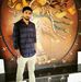 Profile Picture of Ashok Shetty (@ashok.shetty.144) on Facebook