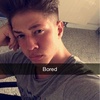 Profile Picture of tommybranche (@@tommybranche) on Tiktok
