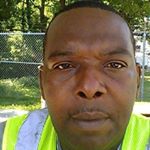 Profile Picture of Jeffrey Moye (@jeffreymoye) on Instagram