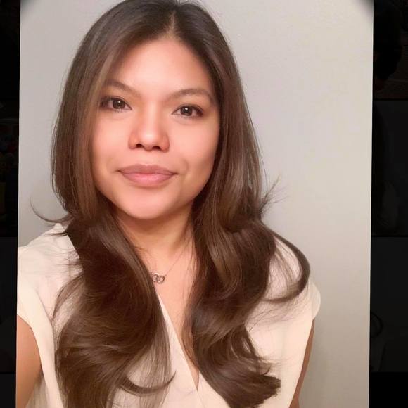 Profile Picture of Giann Rivera (@gilly2022) on Poshmark