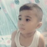 Profile Picture of Ethan Matthew Ardino (@ethanmatthewardino) on Instagram