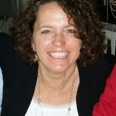 Profile Picture of Carolyn Amditis (@camditis1) on Twitter