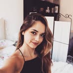 Profile Picture of Alysia Bledsoe (@alysia.bledsoe.1) on Facebook