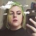 Profile Picture of Colleen Maynard (@colleen.maynard.75) on Facebook