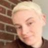 Profile Picture of Amy Davin (@@morecrocs) on Tiktok