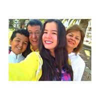 Profile Picture of Maria José Motta Burbano (@maria-josé-motta-burbano) on Quora