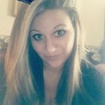 Profile Picture of Rachael Hansen (Duvall) (@rachieray27._) on Instagram