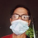 Profile Picture of Jabing Juli (@Jabing-Juli) on Facebook