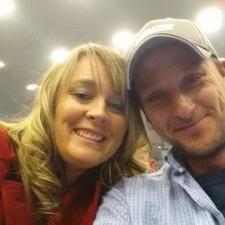 Profile Picture of Amanda Jo Tarter (@tartergirl24) on Twitter