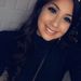 Profile Picture of Ariel Alvarez (@alvarezariel99) on Pinterest
