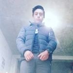 Profile Picture of juan carlos egoavil chan (@egoavil_juan) on Instagram