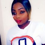 Profile Picture of Catty Andrew (@catty.andrew.754) on Instagram