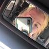 Profile Picture of Julia Mosier (@@juju_fish16) on Tiktok