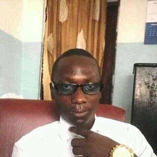 Profile Picture of Ernest Abel (@ernest.abel.54772) on Facebook