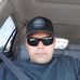 Profile Picture of Jeremy Schuman (@jeremy.schuman.71) on Facebook