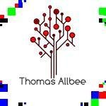 Profile Picture of Thomas Allbee (@brucepapir) on Instagram