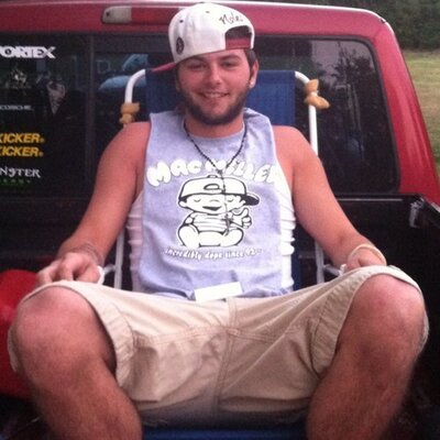 Profile Picture of Kyle Bridgman (@KyleBridgman) on Twitter