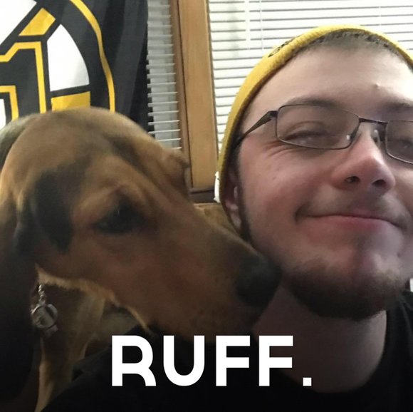 Profile Picture of Jaxon Kasbohm (@jkaaz13) on Poshmark