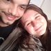 Profile Picture of Jesse Krall (@jesse.krall.1) on Facebook