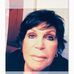 Profile Picture of Virginia Clancy (@virginia.clancy.319) on Facebook