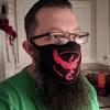 Profile Picture of Christopher Jalbert (@@iamchrisjalbert) on Tiktok