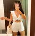 Profile Picture of Mandy Loo (@mandy.loo.9889) on Facebook