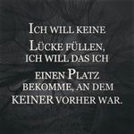 Profile Picture of Lisa stüber (@leni.welt) on Instagram