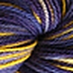 Profile Picture of Jennifer Parker (@affordawool) on Flickr