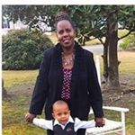 Profile Picture of Annie Singleton (@singletonannie) on Instagram