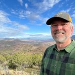 Profile Picture of Keith Johnson (@houseofkeith) on Instagram