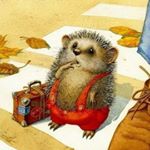 Profile Picture of Татарченко нина (@tatarchenko.nina) on Instagram