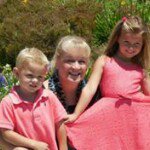 Profile Picture of Peggy Vanderplow (@pegjo53) on Instagram