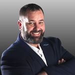 Profile Picture of Lázaro León (@lazaroleon_) on Instagram