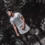 Profile Picture of Mohiuddin khan (Mohin) | 🇧🇩 (@mohiuddin_khan420) on Instagram