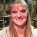 Profile Picture of Carrie Hackbarth (@carrieandkids20) on Pinterest