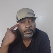 Profile Picture of Dr. Keith Graves (@dr.keithgraves) on Youtube