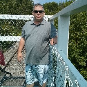 Profile Picture of PatrickWiggs (@PatrickWiggs) on Twitter