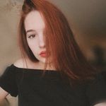 Profile Picture of ♡ (@juliarinkaa) on Instagram