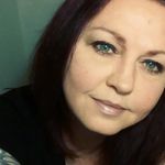 Profile Picture of Mindy Schroeder (@mindy_jo_schroeder) on Instagram